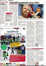 romerikesblad_nedre-20100305_000_00_00_018.pdf