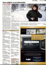 romerikesblad_nedre-20100305_000_00_00_019.pdf