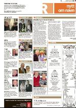 romerikesblad_nedre-20100305_000_00_00_021.pdf