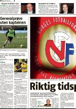 romerikesblad_nedre-20100305_000_00_00_022.pdf