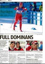 romerikesblad_nedre-20100305_000_00_00_024.pdf