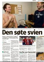 romerikesblad_nedre-20100305_000_00_00_025.pdf