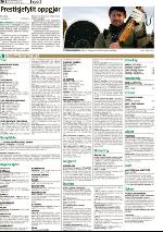 romerikesblad_nedre-20100305_000_00_00_026.pdf