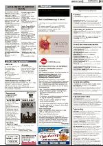 romerikesblad_nedre-20100305_000_00_00_029.pdf