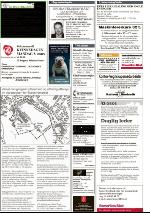 romerikesblad_nedre-20100305_000_00_00_030.pdf