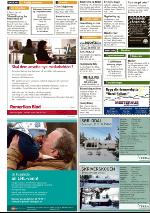 romerikesblad_nedre-20100305_000_00_00_031.pdf