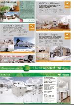 romerikesblad_nedre-20100305_000_00_00_032.pdf