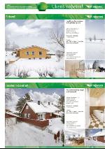 romerikesblad_nedre-20100305_000_00_00_033.pdf