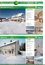 romerikesblad_nedre-20100305_000_00_00_034.pdf