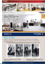 romerikesblad_nedre-20100305_000_00_00_035.pdf