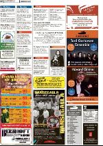 romerikesblad_nedre-20100305_000_00_00_036.pdf