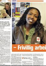 romerikesblad_nedre-20100305_000_00_00_042.pdf