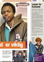 romerikesblad_nedre-20100305_000_00_00_043.pdf