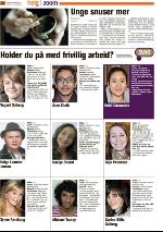 romerikesblad_nedre-20100305_000_00_00_044.pdf