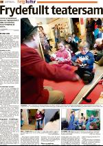 romerikesblad_nedre-20100305_000_00_00_048.pdf
