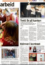 romerikesblad_nedre-20100305_000_00_00_049.pdf