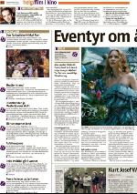 romerikesblad_nedre-20100305_000_00_00_050.pdf