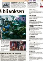 romerikesblad_nedre-20100305_000_00_00_051.pdf