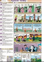 romerikesblad_nedre-20100305_000_00_00_052.pdf