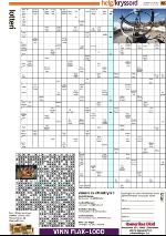 romerikesblad_nedre-20100305_000_00_00_053.pdf