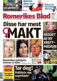 romerikesblad_nedre-20100306_000_00_00.pdf