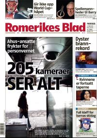 romerikesblad_nedre-20100308_000_00_00.pdf