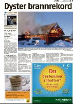romerikesblad_nedre-20100308_000_00_00_005.pdf