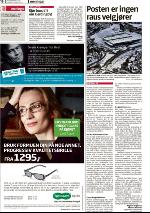 romerikesblad_nedre-20100308_000_00_00_018.pdf