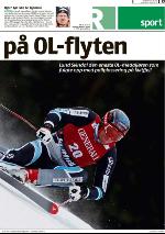 romerikesblad_nedre-20100308_000_00_00_023.pdf