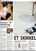 romerikesblad_nedre-20100308_000_00_00_028.pdf