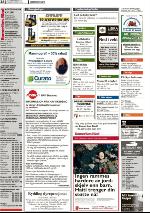 romerikesblad_nedre-20100308_000_00_00_038.pdf