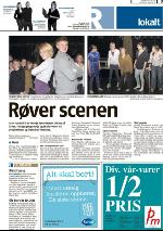 romerikesblad_nedre-20100309_000_00_00_003.pdf