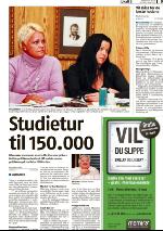 romerikesblad_nedre-20100309_000_00_00_005.pdf
