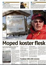 romerikesblad_nedre-20100309_000_00_00_007.pdf