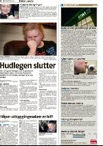 romerikesblad_nedre-20100309_000_00_00_008.pdf