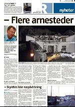 romerikesblad_nedre-20100309_000_00_00_009.pdf