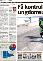 romerikesblad_nedre-20100309_000_00_00_010.pdf