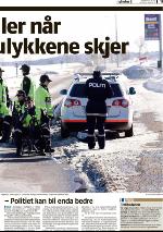 romerikesblad_nedre-20100309_000_00_00_011.pdf