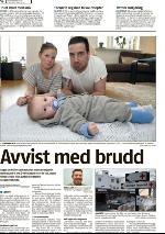 romerikesblad_nedre-20100309_000_00_00_014.pdf