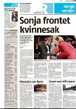 romerikesblad_nedre-20100309_000_00_00_015.pdf