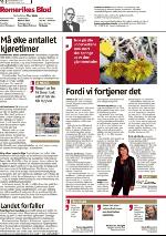 romerikesblad_nedre-20100309_000_00_00_016.pdf