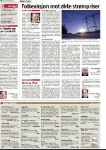 romerikesblad_nedre-20100309_000_00_00_018.pdf