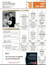 romerikesblad_nedre-20100309_000_00_00_021.pdf