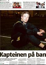 romerikesblad_nedre-20100309_000_00_00_022.pdf