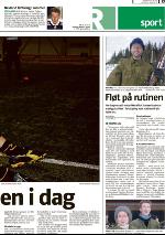 romerikesblad_nedre-20100309_000_00_00_023.pdf