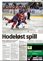 romerikesblad_nedre-20100309_000_00_00_025.pdf