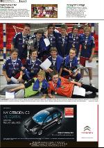 romerikesblad_nedre-20100309_000_00_00_026.pdf