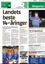 romerikesblad_nedre-20100309_000_00_00_027.pdf