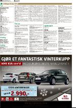 romerikesblad_nedre-20100309_000_00_00_028.pdf