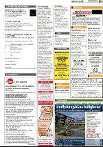 romerikesblad_nedre-20100309_000_00_00_029.pdf